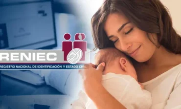 Peruanos ya pueden llevar el apellido de la madre primero en el DNI: conoce en qué casos aplica