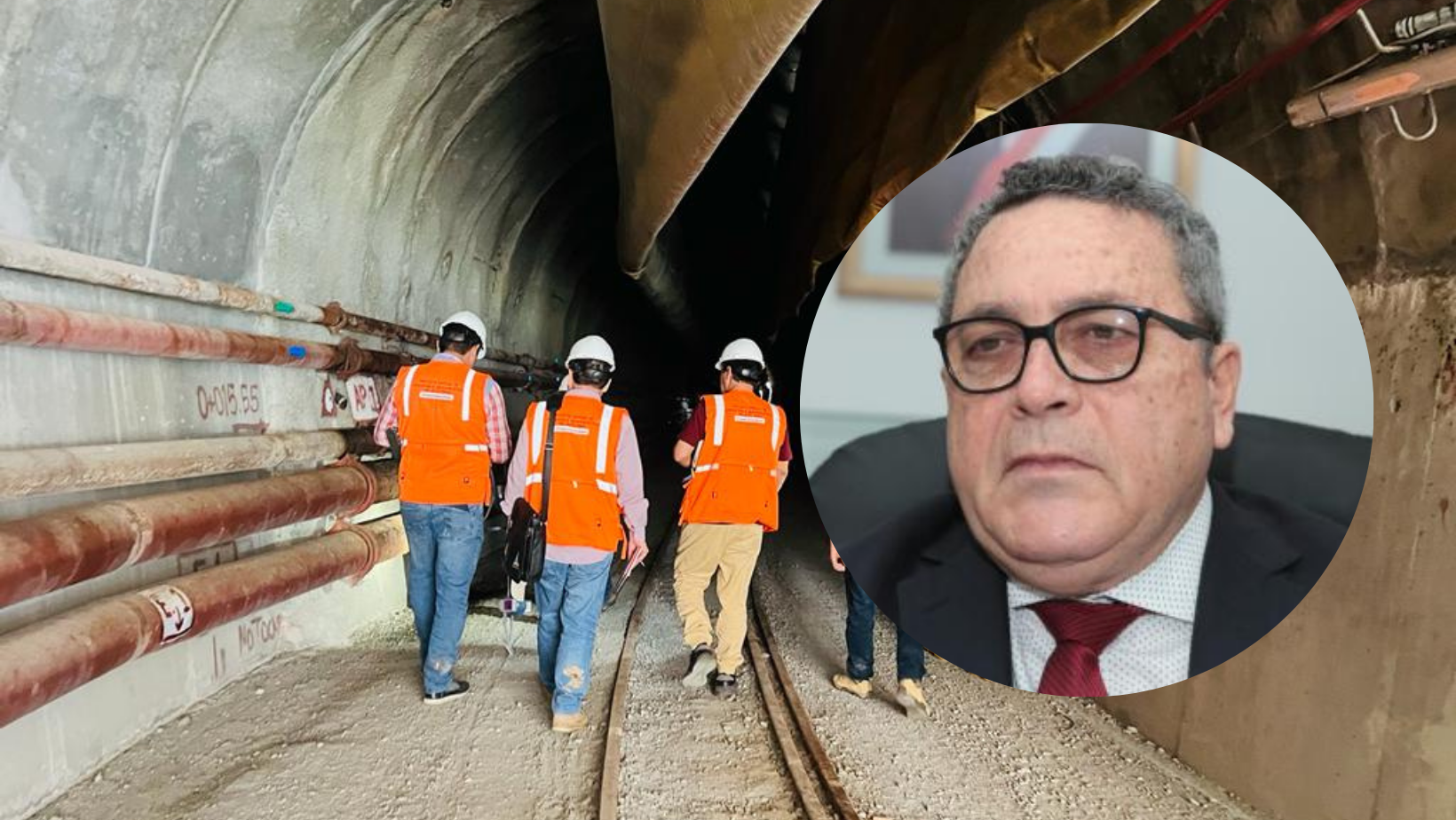 Fiscalía solicita condena de nueve años para exgobernador de Piura, Javier Atkins