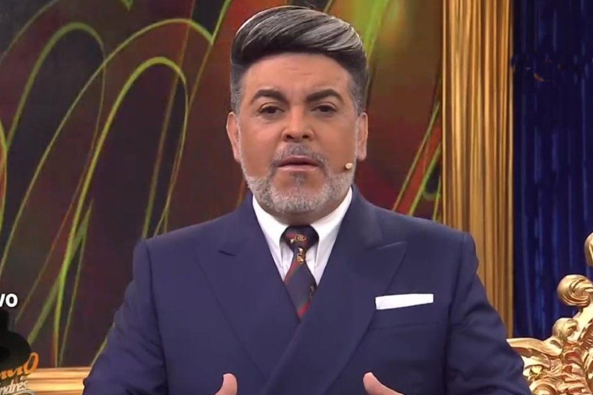 Juez revela que Andrés Hurtado puso vedettes para los cumpleaños de algunos magistrados