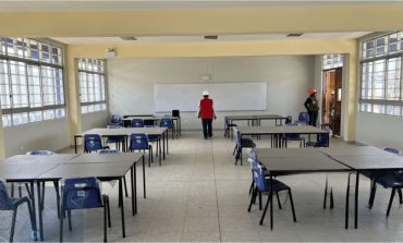 Pagan S/ 1.3 millones sin la debida justificación en obra de instituto de Talara