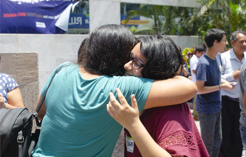 Becas BCP: Conoce cómo estudiar una carrera en las mejores universidades del país