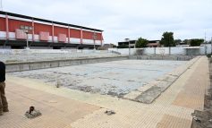 Piura: reconstrucción de piscina municipal empezará en el 2025