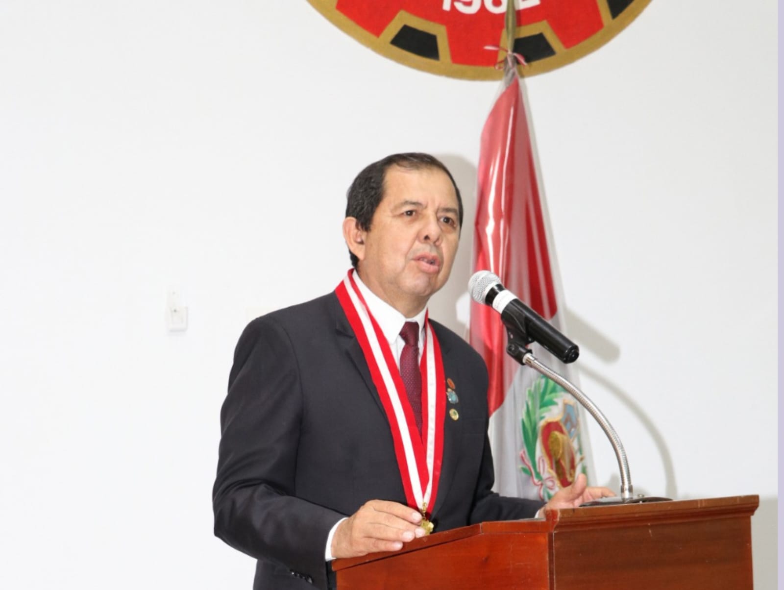 Piura: Paralizan obra en La Noria donde trabajaban los ingenieros asesinados
