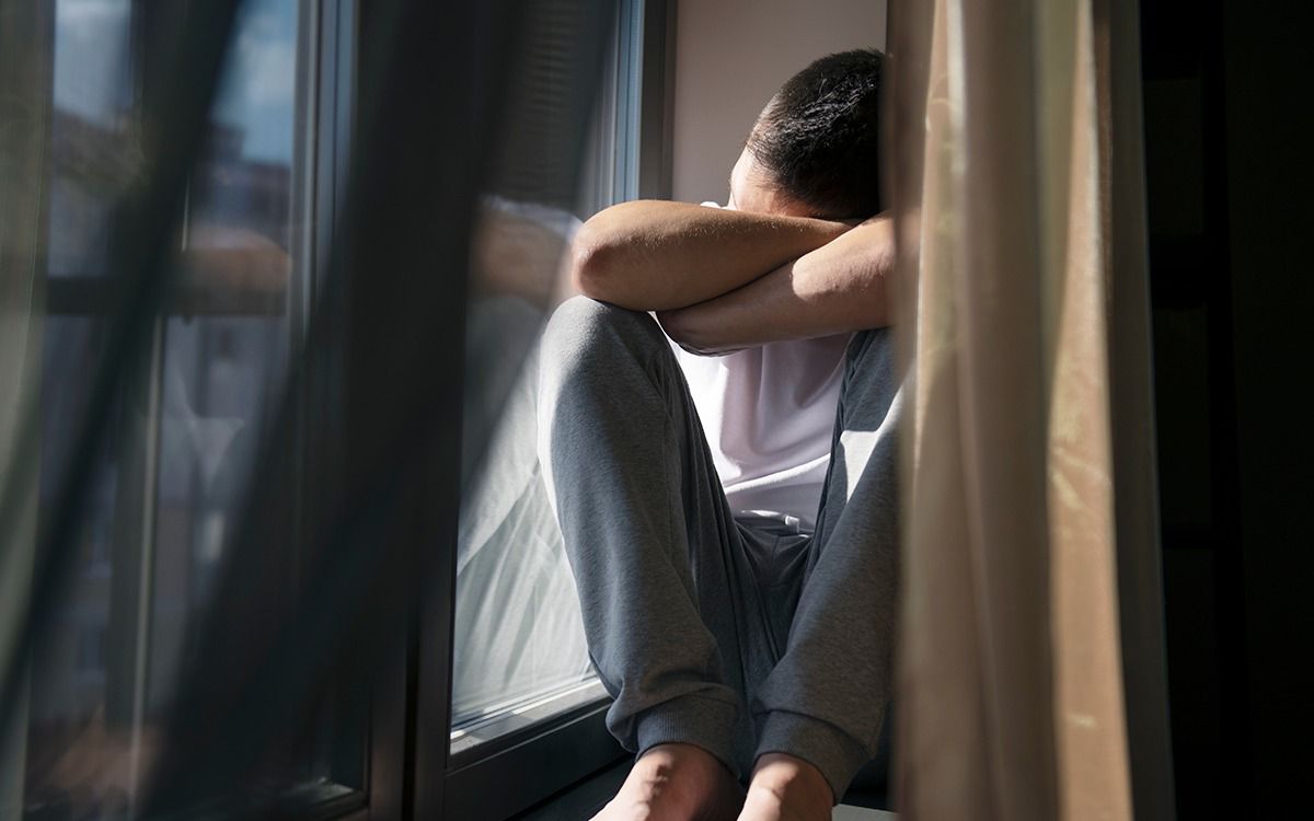 Salud mental: ¿qué podemos hacer para prevenir el suicidio entre los jóvenes?