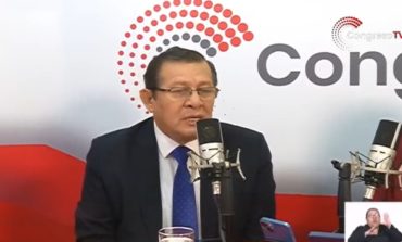 Piura: Comitiva del Congreso vendrá a ciudad este lunes para socializar la Ley Agraria