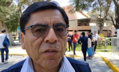 Piura: Por error técnico en la UNP se vuelven a revisar resultados de último examen