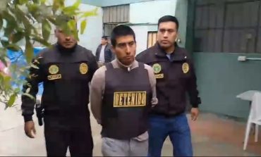 ‘Monstruo de Cieneguilla’ sería un asesino serial y PNP busca a más víctimas