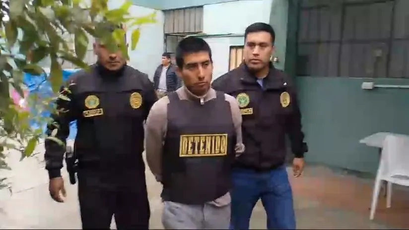 caso