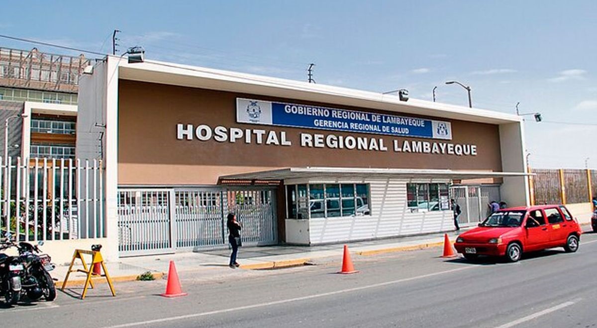 Crimen: Menor muere tras recibir disparo por defender a su madre de asaltantes