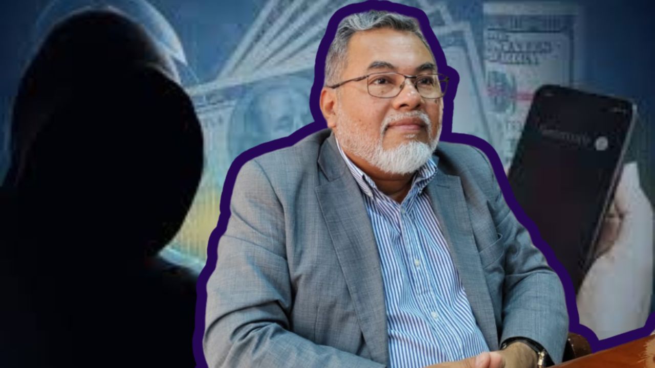 Inseguridad en Piura ya ha generado pérdidas por más de S/ 1,800 millones