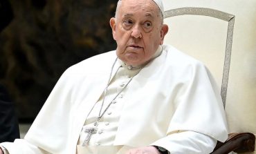 Por abusos: Papa Francisco expulsa del Sodalicio de Vida Cristiana a José Antonio Eguren