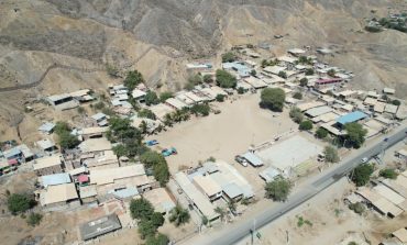 Piura: Máncora contará con un hospital de primer nivel