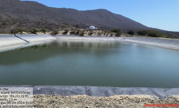 Piura: Municipalidad restringirá servicio de agua potable en la ciudad de Tambogrande