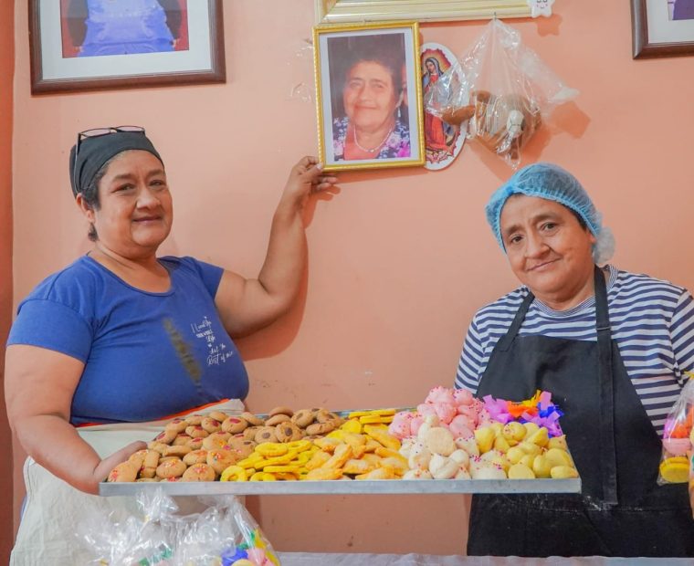 Piura: Legado familiar “Canachiro” y Guerrero Briceño nos deleitarán con los tradicionales angelitos