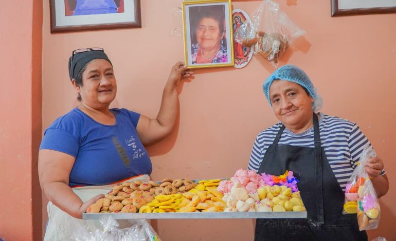 Piura: Legado familiar “Canachiro” y Guerrero Briceño nos deleitarán con los tradicionales angelitos