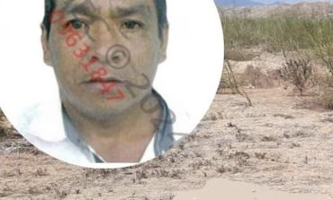 Piura: Acribillan a conocido chamán por no cumplir con “amarre amoroso”