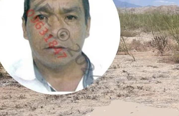 Piura: Acribillan a conocido chamán por no cumplir con “amarre amoroso”