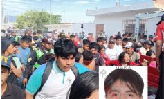 Piura: Segundo sospechoso de robo en San Cristo fallece tras masacre de población