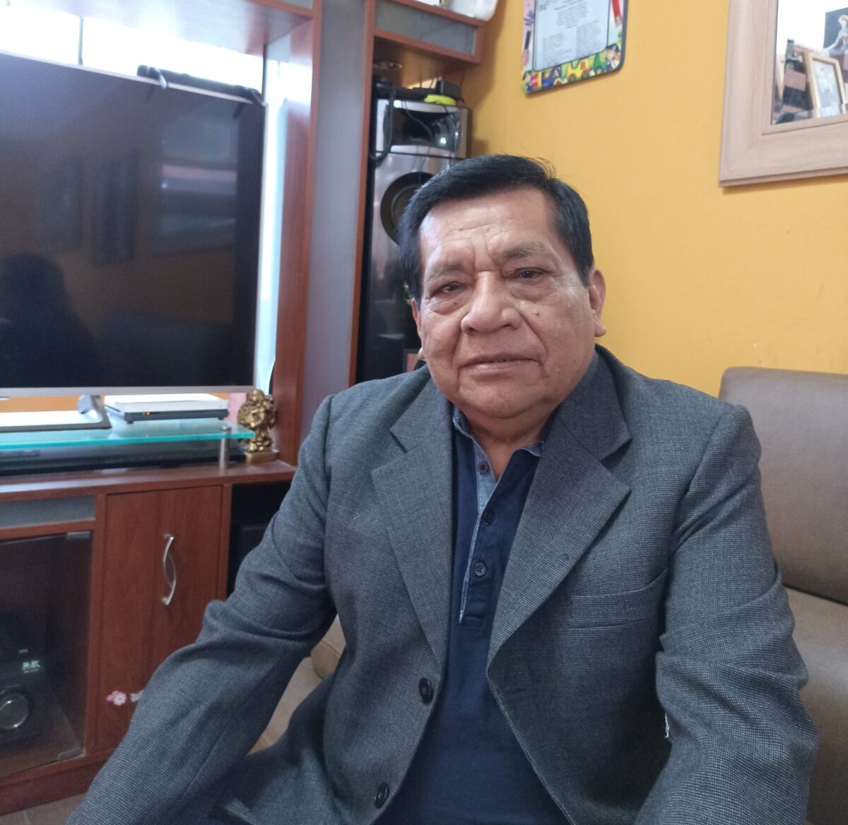 Declaran-hijo-predilecto-de-la-provincia-de-Piura-a-Manuel-Covenas-Naquiche