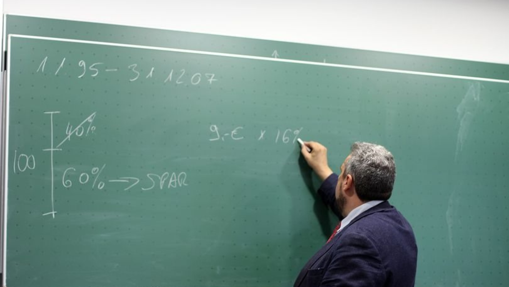 Ministerio de Educación lanza concurso para cubrir 10 plazas de directores de UGEL en Piura