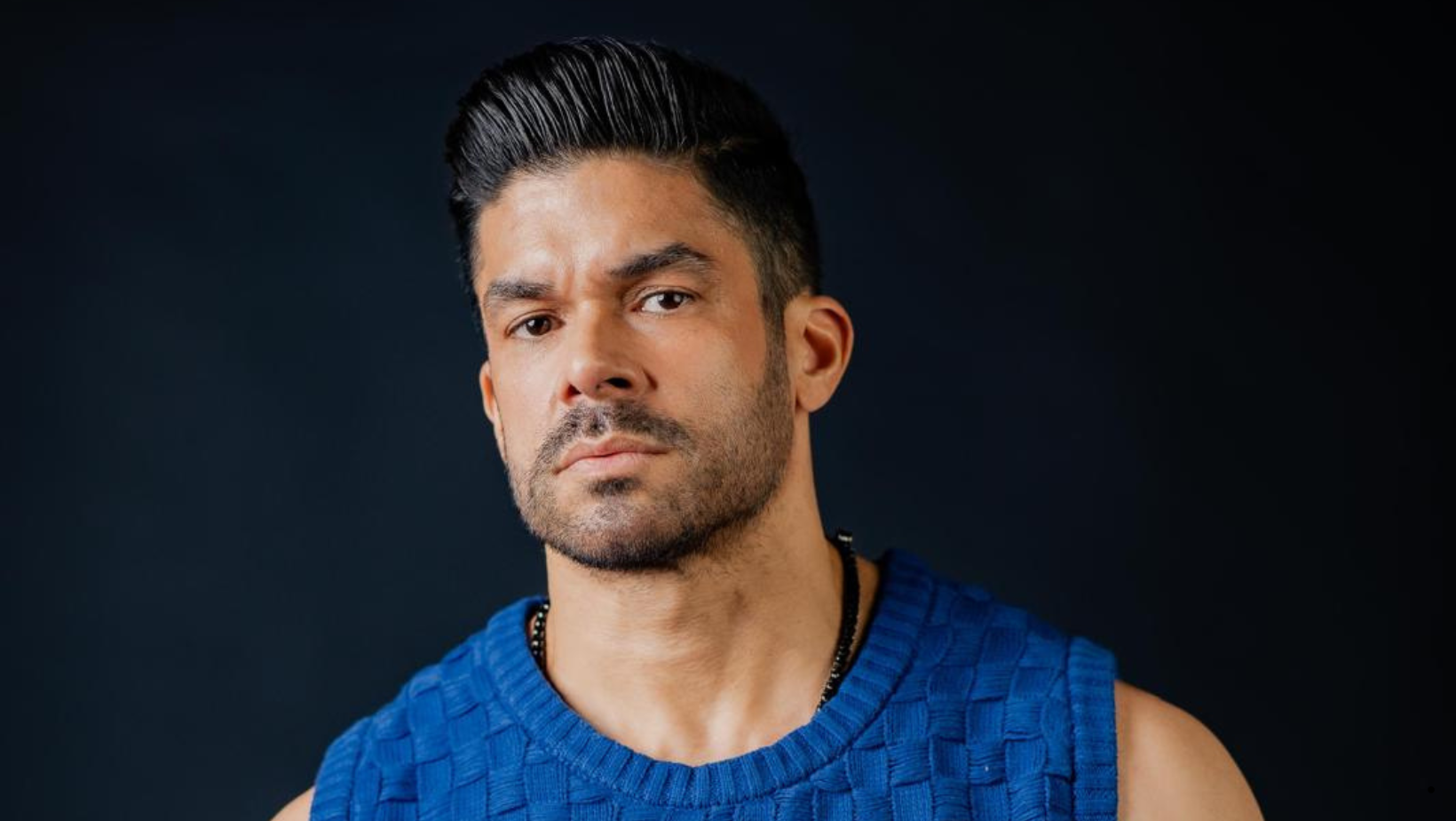 Jerry Rivera, La Charanga Habanera, Los 4 de Cuba y Los Méndez llegan a Piura para un show inolvidable