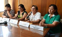 Regidores de Piura se acusan mutuamente y presentan denuncias por agresión