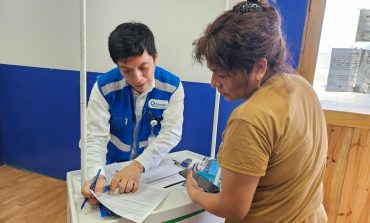 Piura: Sunass te ayuda a presentar un reclamo por recibo atípico del servicio de agua