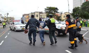 Piura: Más de 400 empresas cierran en la región por la creciente inseguridad