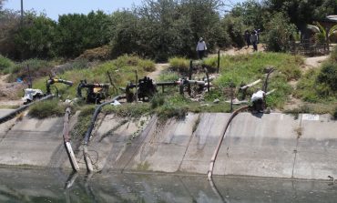 Piura: solicitan Estado de Emergencia por desabastecimiento crítico de agua