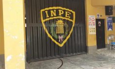 INPE confirma construcción de un nuevo penal a 5 mil metros de altura