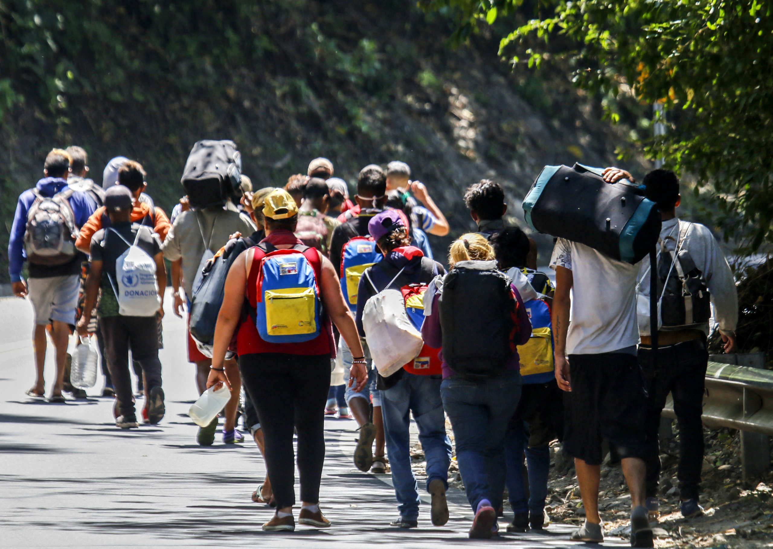migrantes-venezolanos-1-scaled