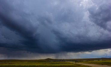 Piura: Lluvias para el mes de noviembre serán mínimas en la región advierte Senamhi