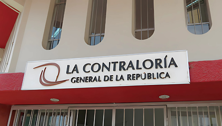 Piura: Contraloría detecta riesgos sanitarios en centros de salud