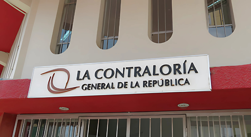Piura: Contraloría detecta riesgos sanitarios en centros de salud