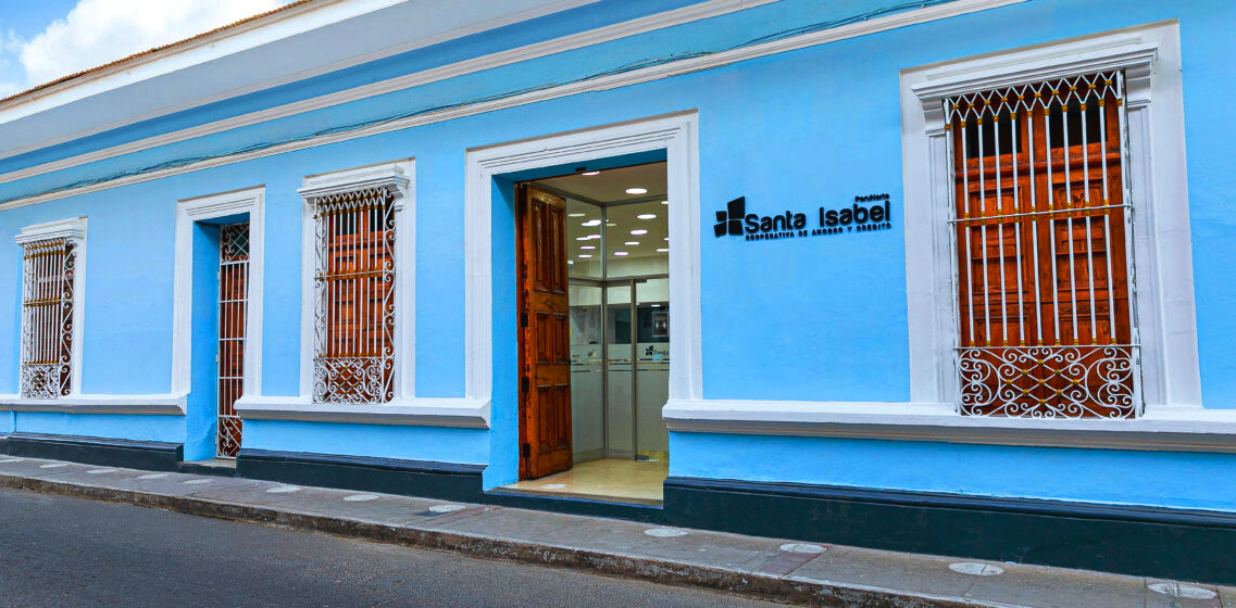 EDITH FACHADA-AHORRO-prueba-2-1250x560 (1)