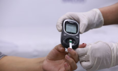 Diabetes en jóvenes: preocupa su aumento y el impacto del consumo de azúcar