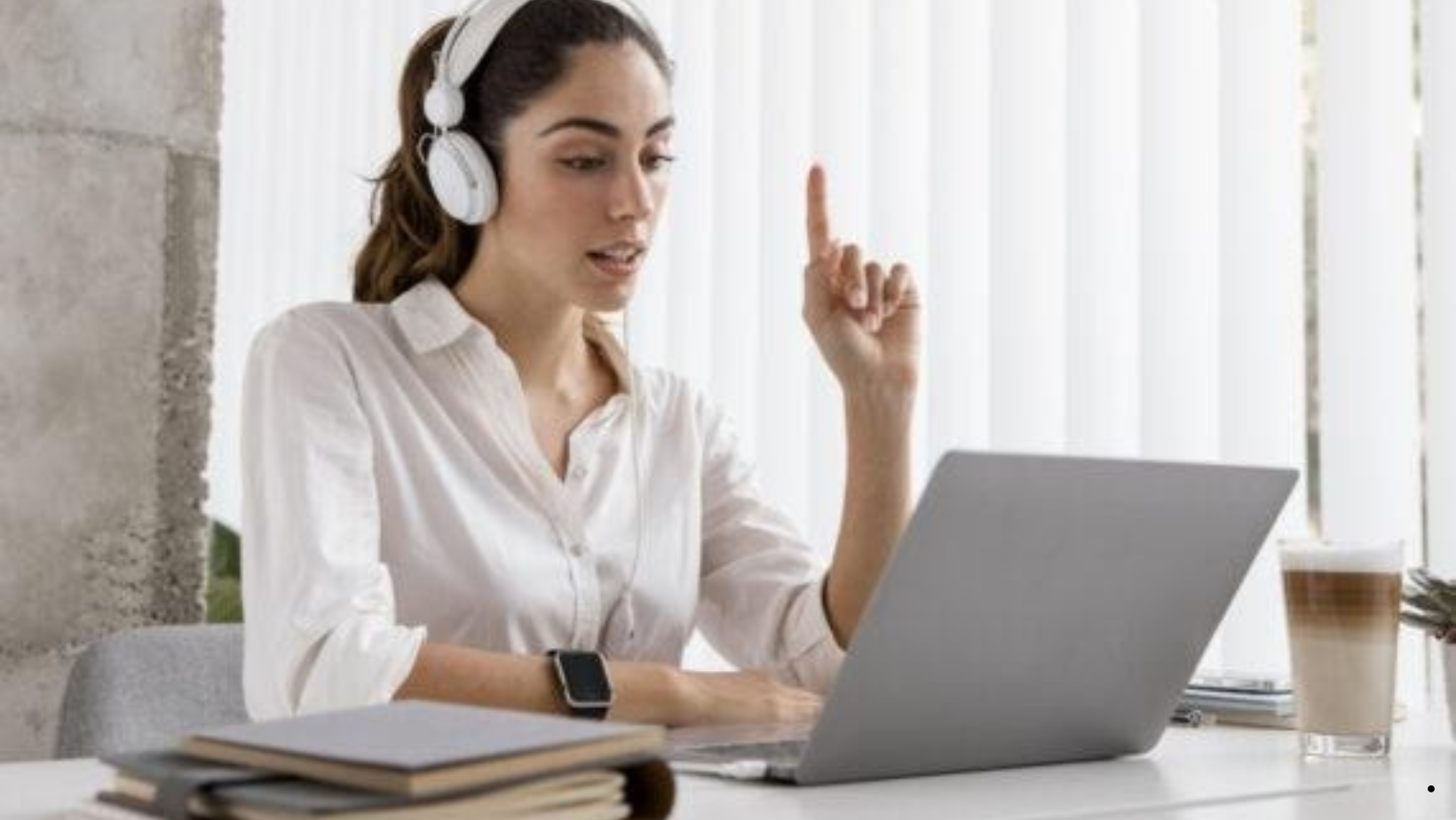 Ciberseguridad: Consejos para jóvenes que estudian en modalidad virtual