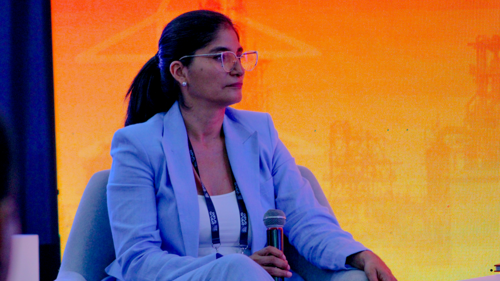 Zijin-Río Blanco promete apoyar solución a la crisis hídrica de Piura
