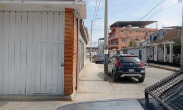 Municipalidad de Piura intensifica clausuras de locales por disturbios y falta de licencias