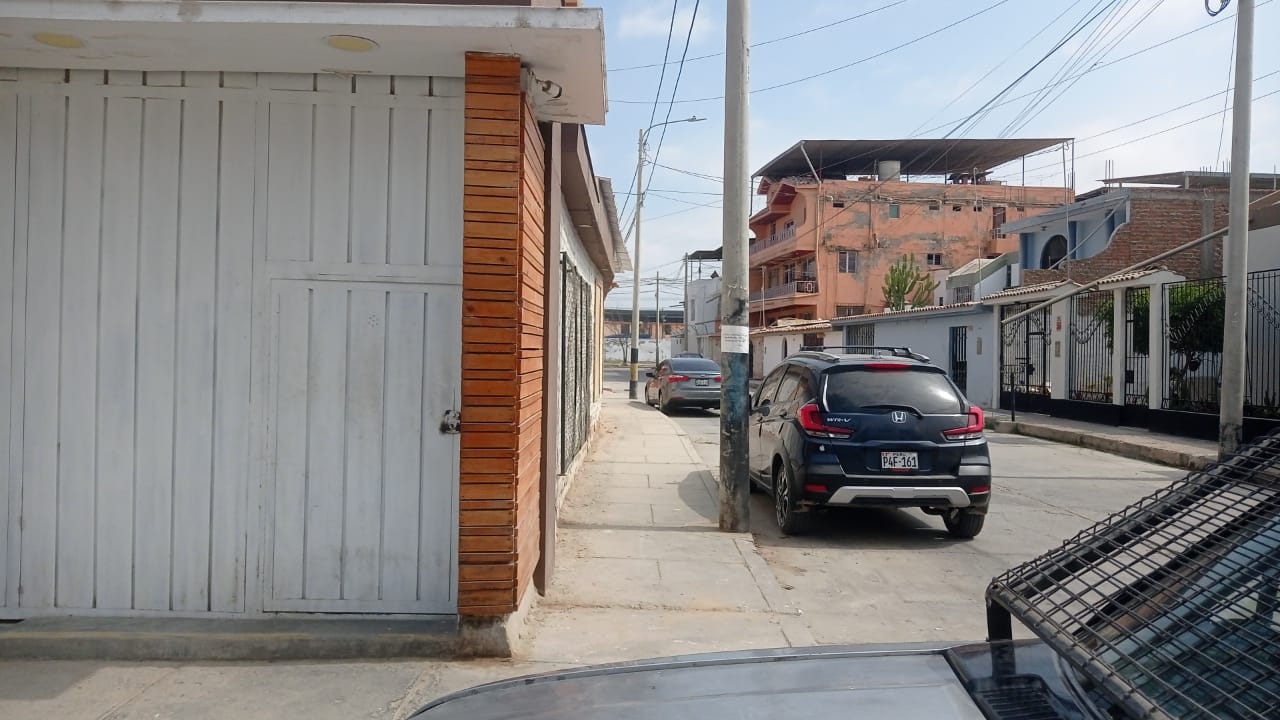 Municipalidad de Piura intensifica clausuras de locales por disturbios y falta de licencias