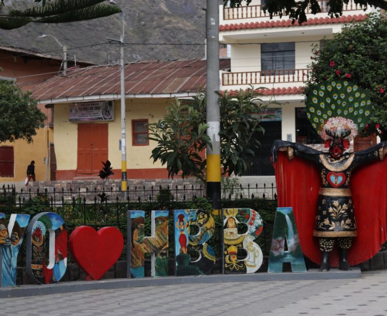 Piura: Congreso aprueba creación de la Universidad Nacional de Huancabamba para atender demanda educativa