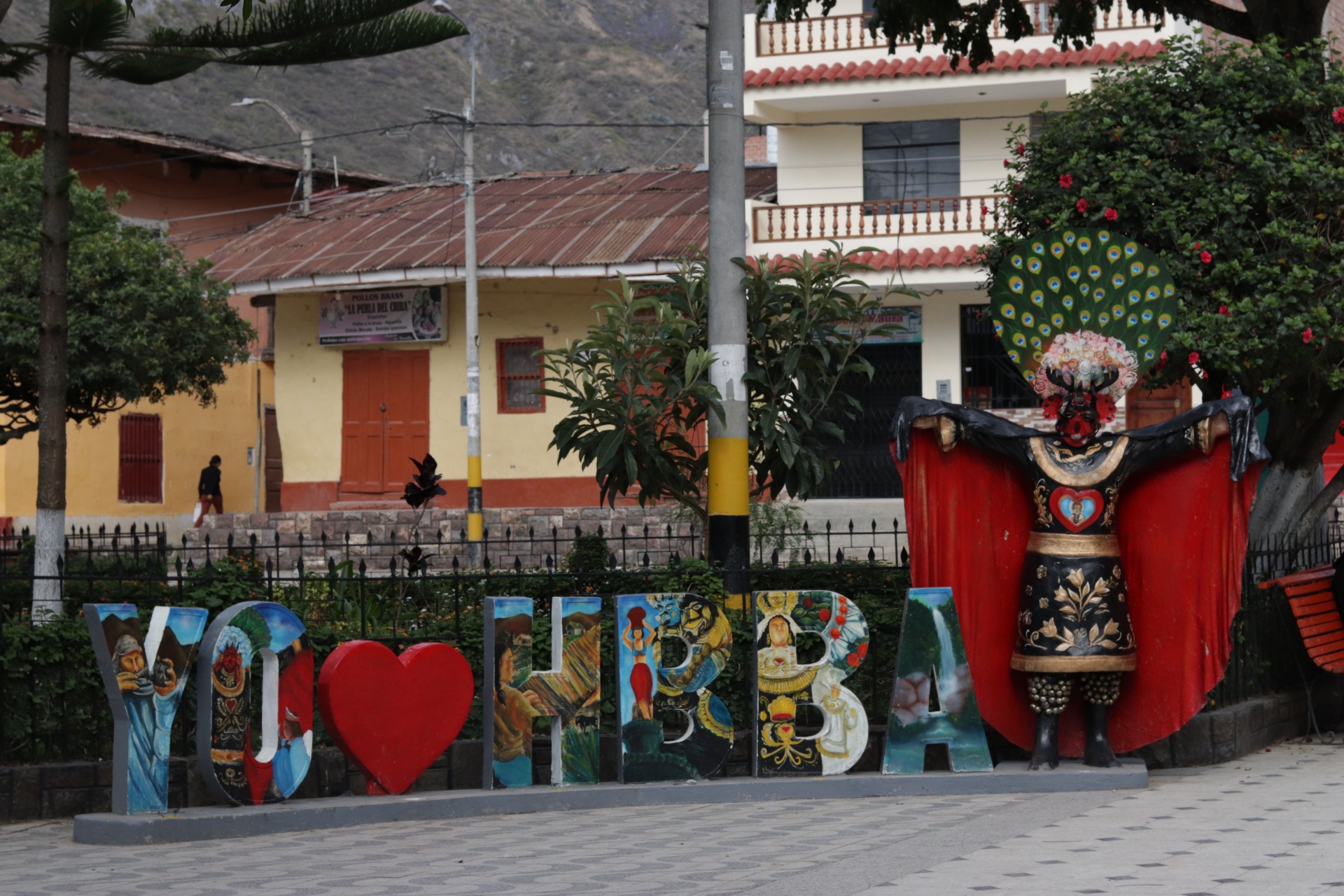 Piura: Congreso aprueba creación de la Universidad Nacional de Huancabamba para atender demanda educativa
