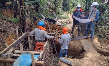 Piura: Los gobiernos locales dejarían de ejecutar hasta S/800 millones en inversión pública