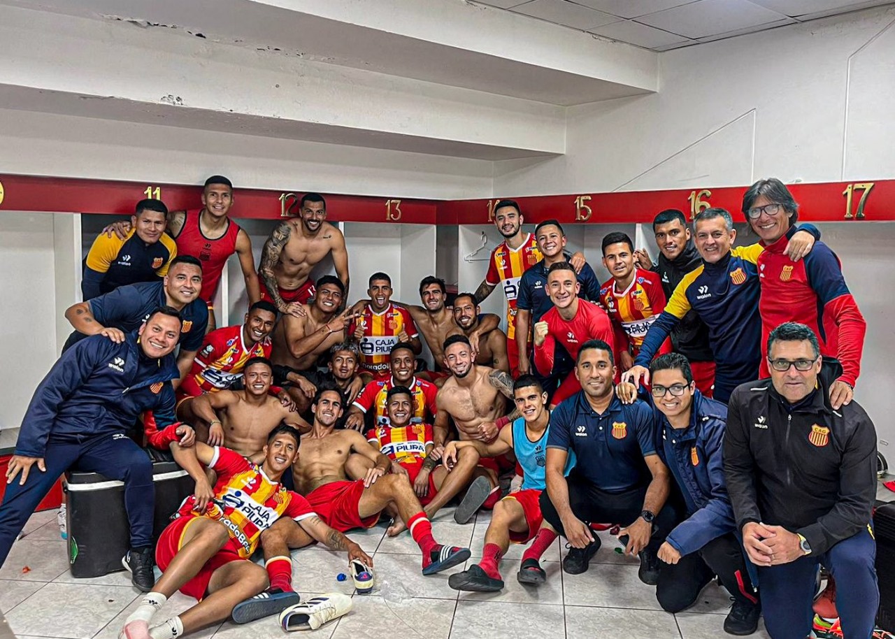 Arturo Ríos: “Conversaciones con el entrenador y algunos jugadores van por buen camino”