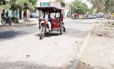 Piura: Gobierno regional convocan a empresas para construcción de avenida Sullana