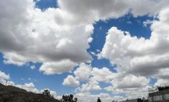 Escasez de lluvias en la sierra de Piura se mantendrá hasta finales de noviembre