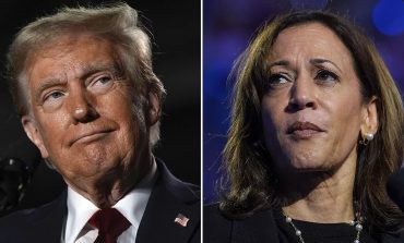 A 48 horas de las elecciones en EE.UU., qué significa que ganen Trump o Harris para América Latina