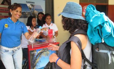 Este viernes inicia la "temporada" de fines de semana largos por feriados