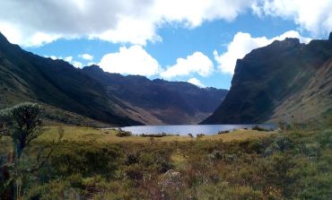 El Congreso aprueba ley para la protección de páramos y bosques de neblina en Piura