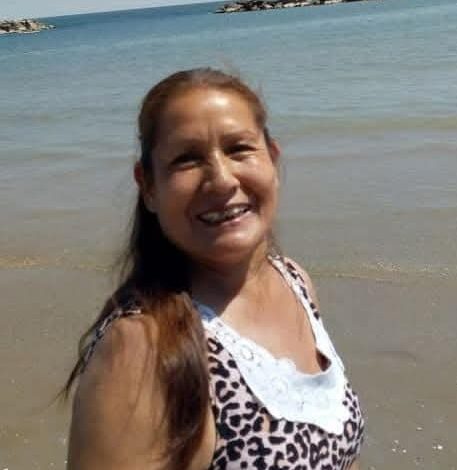 Piura: Madre de familia fallece tras bajar de un ómnibus